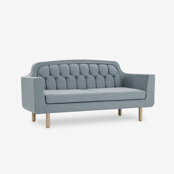 لمنتج الأول