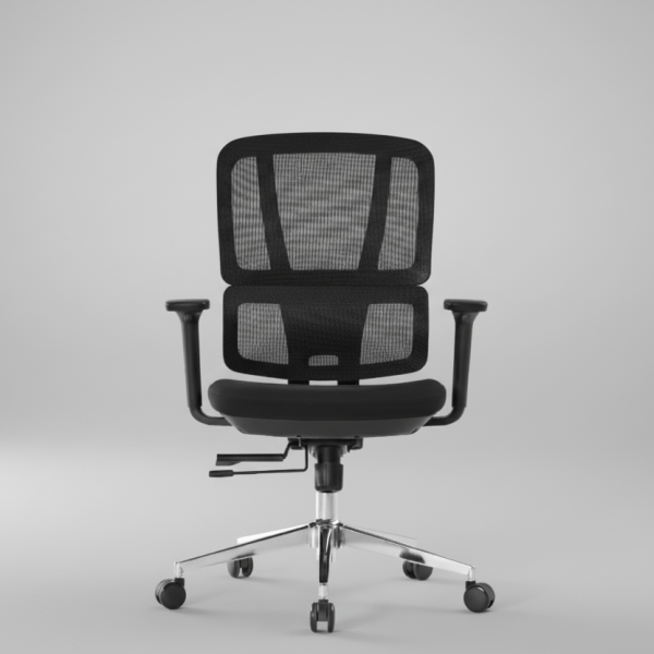 كرسي دوار وسط M98