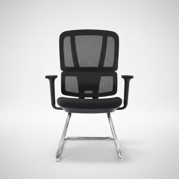 كرسي زائر ثابت V98