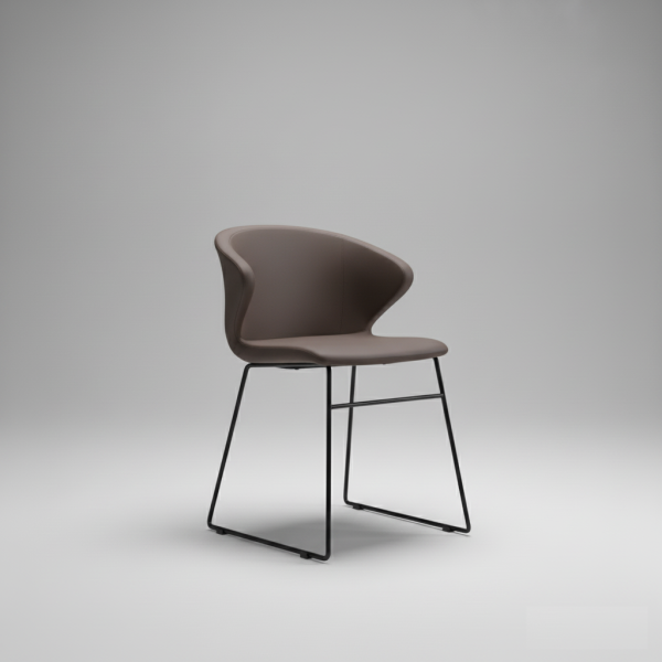 كرسي لاونج H-5190