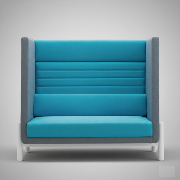 كرسي لاونج صوفا H-5109