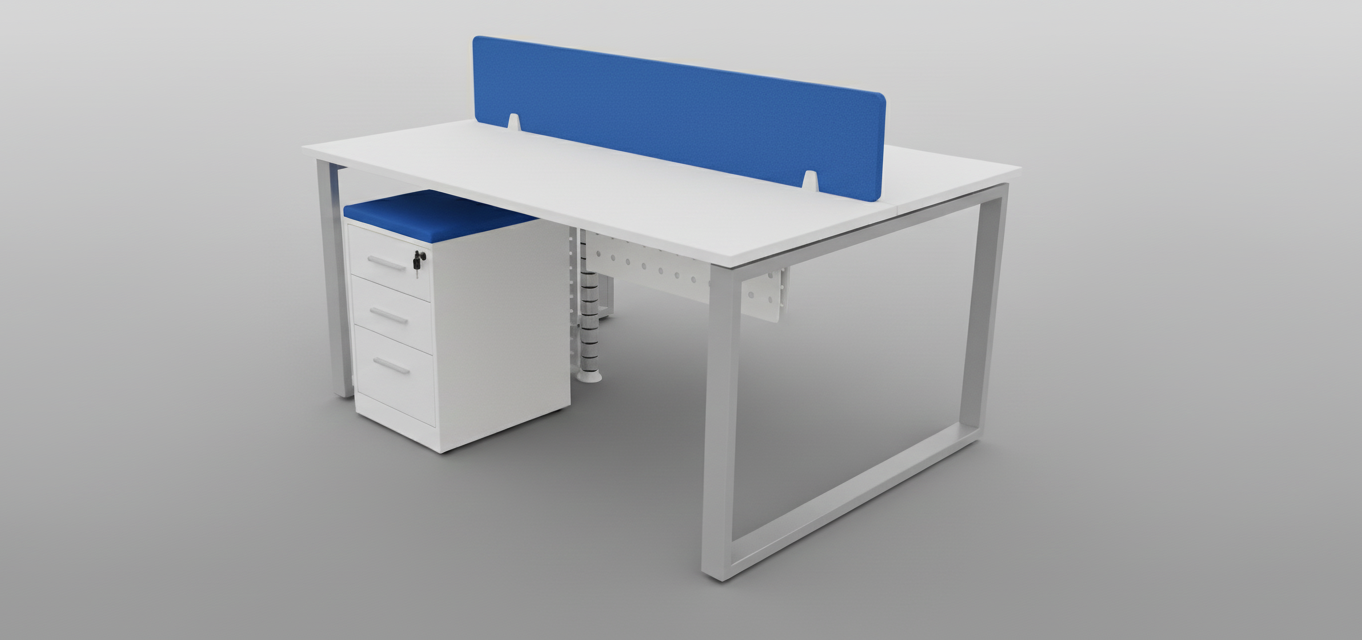 وحدة عمل ثنائية WS149WIG-2