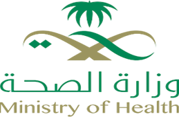 images (1)-Photoroom