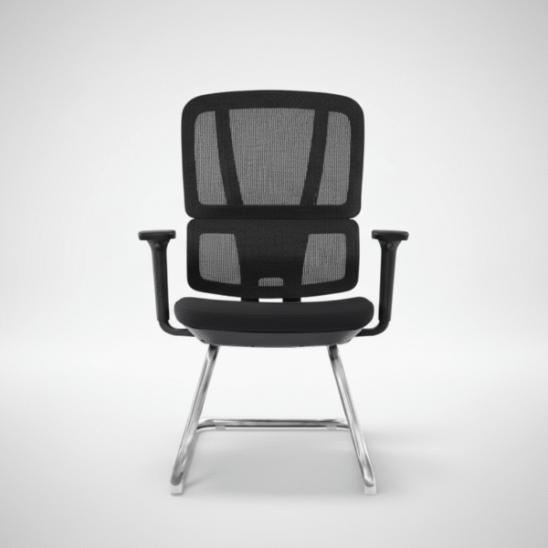 كرسي زائر ثابت V98