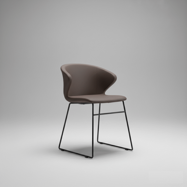 كرسي عصري H-5190