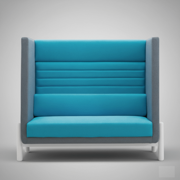  كرسي لاونج صوفا H-5109