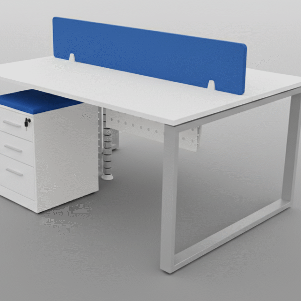 محطة عمل لشخصين WS149WIG-2 